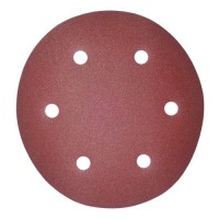 Шліфувальний папір Stark Р80 225 мм для DWS-800-WF