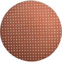 Шлифовальная бумага Stark UNI-225-P180 Р180 225 мм