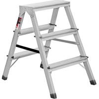 Стрем'янка Stark SDHR403 PRO