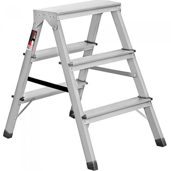Купити Стремянка Stark SDHR403 PRO (525230201) Стремянка Stark SDHR403 PRO (525230201)