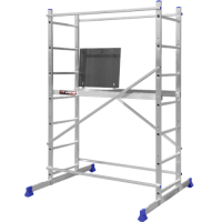 Вишка-тура Stark RA 03