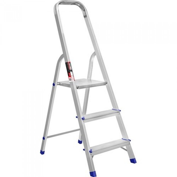 Купити Драбина Stark SALW403 PRO (525130100) Драбина Stark SALW403 PRO (525130100)