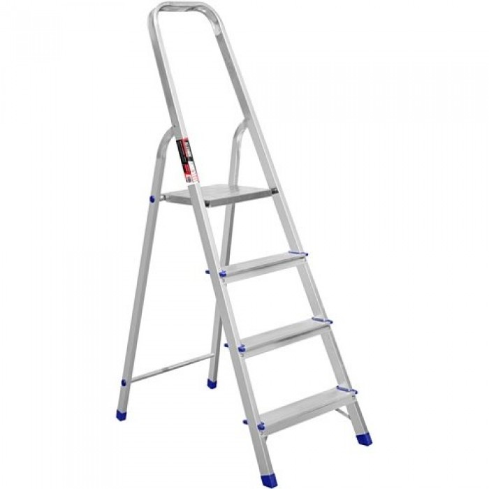 Лестница Stark SALW404 PRO (525140101)