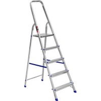 Лестница Stark SALW505 PRO