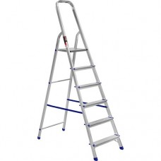 Драбина Stark SALW506 PRO