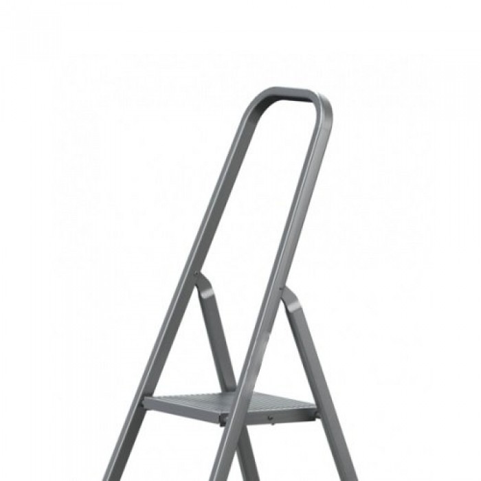 Стремянка сталева STARK SSLW 506 HOME (529160103)