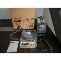 Плазморіз STARK ICUT-45 LCD