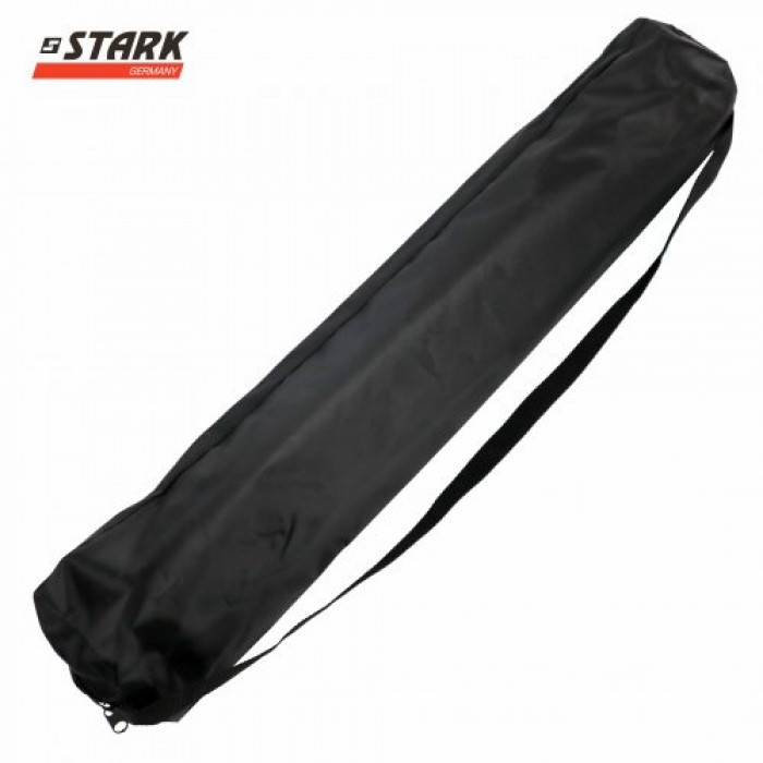 Тринога для нівеліру STARK Tripod-1500 1,5 м (290050014)