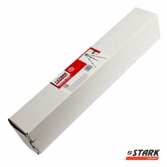 Тринога для нівеліру STARK Tripod-1500 1,5 м (290050014)