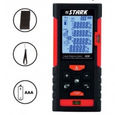 Дальномер STARK LD-100 100 м