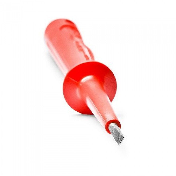 Индикатор напряжения Stark AC/DC 200-250 (502700150)