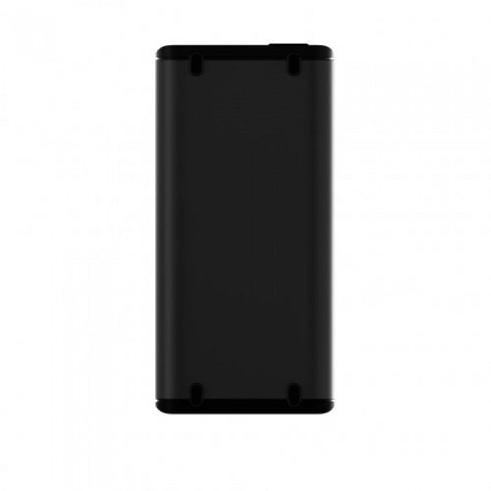 Зарядна станція STARK K700 672 Вт/год (241000194)