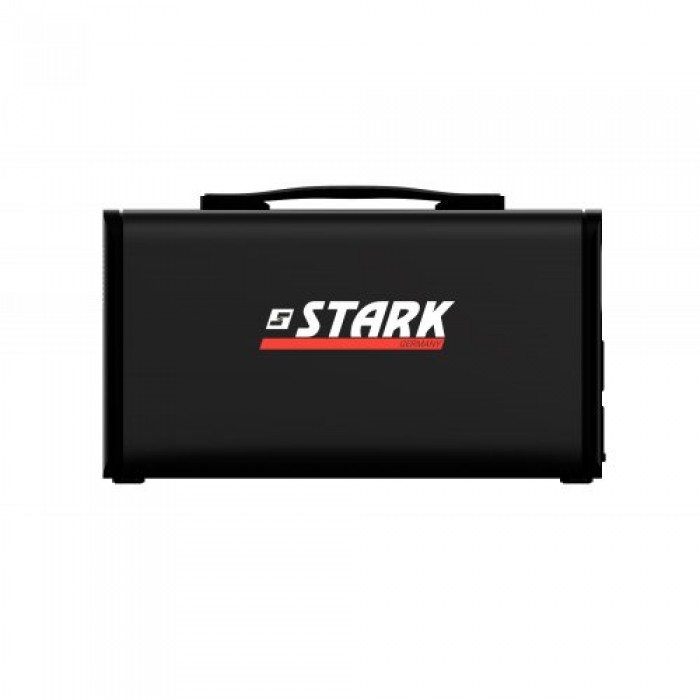 Зарядна станція STARK K700 672 Вт/год (241000194)