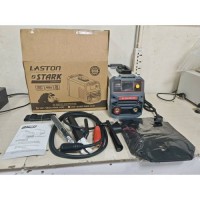 Інвертор зварювальний STARK ISP-1800 MMA LCD