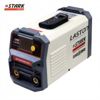 Инвертор сварочный STARK ISP-1800 MMA LCD
