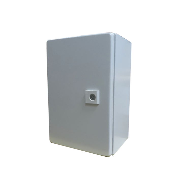 Стабілізатор напруги Awattom СНОПТ 1 кВт (IP-56) (Н.Ш) (СНОПТ 1 кВт (IP-56) (Н.Ш))