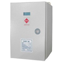 Стабілізатор напруги Awattom СНОПТ 500 (IP-56)