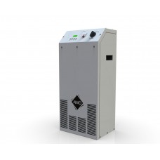 Стабилизатор напряжения Awattom СНОПТ 22кВт