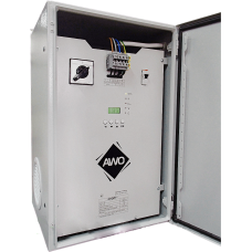 Стабілізатор напруги Awattom СНОПТ 3,5 кВт (IP-56)