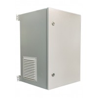 Стабілізатор напруги Awattom СНОПТ 13,8 кВт (IP-56) (Н.Ш)