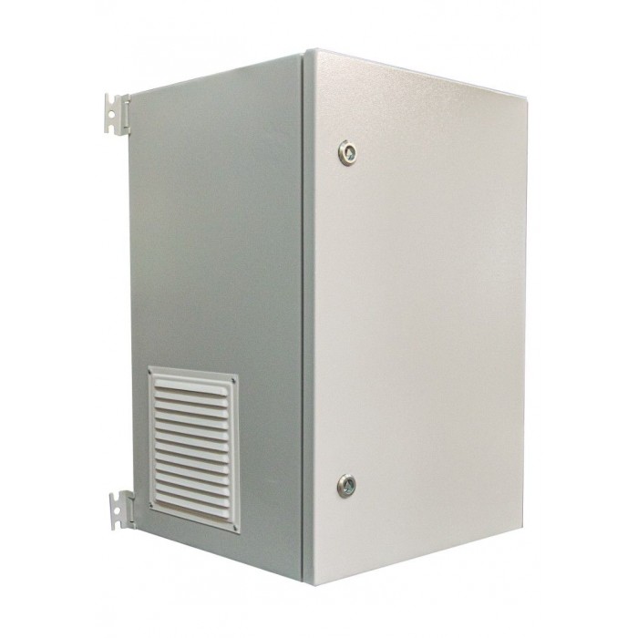 Стабілізатор напруги Awattom СНОПТ 13,8 кВт (IP-56) (Н.Ш) (СНОПТ 13,8 кВт (IP-56) (Н.Ш))