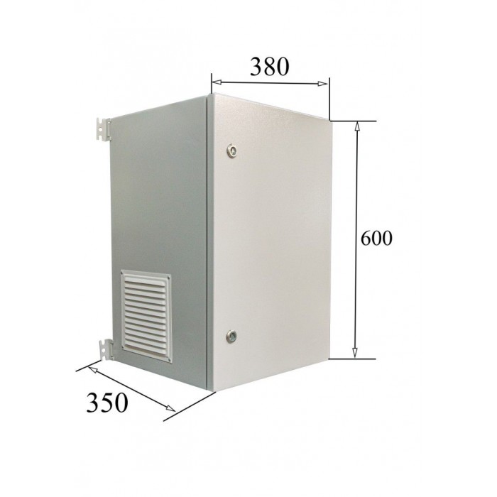 Стабілізатор напруги Awattom СНОПТ 13,8 кВт (IP-56) (Н.Ш) (СНОПТ 13,8 кВт (IP-56) (Н.Ш))