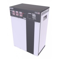 Стабілізатор напруги Елекс ГЕРЦ У 16-3/32 v3.0