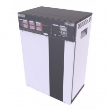 Стабілізатор напруги Елекс ГЕРЦ У 16-3/32 v3.0