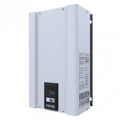 Стабілізатор напруги ЕЛЕКС Гібрид У 9-1-40 V. 2.0