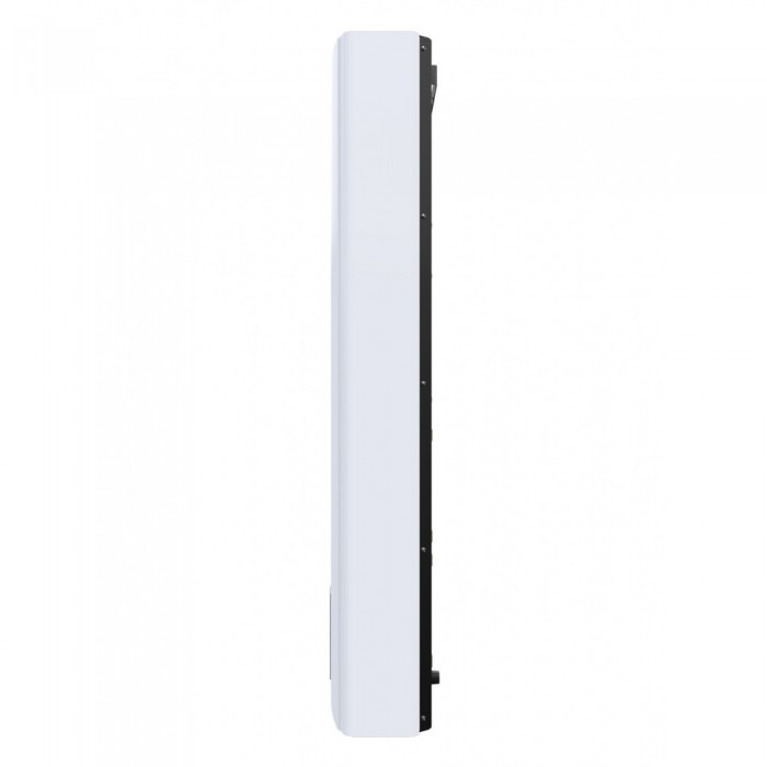 Стабилизатор напряжения Элекс Герц У 36-1/100А v3.0 (Елєкс Герц У 36-1/100 v3.0)