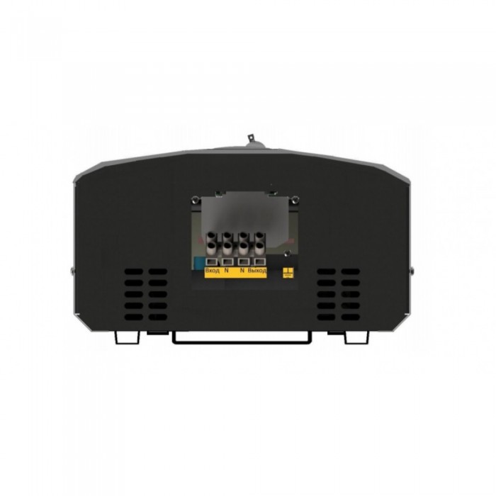 Стабилизатор напряжения Элекс Герц У 36-1/100А v3.0 (Елєкс Герц У 36-1/100 v3.0)