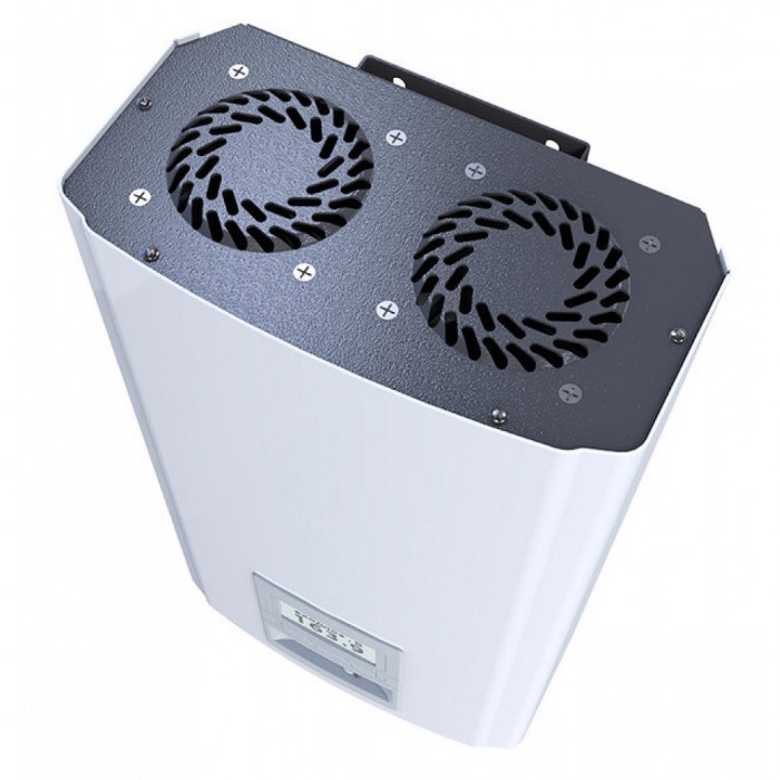 Стабилизатор напряжения Элекс Герц У 36-1/100А v3.0 (Елєкс Герц У 36-1/100 v3.0)