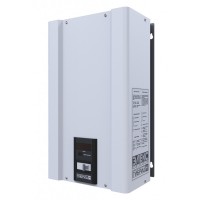 Стабілізатор напруги ЕЛЕКС Гібрид У 7-1-25 V. 2.0