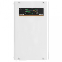 ДБЖ Елекс кулон-Q-1000/12 V4.0
