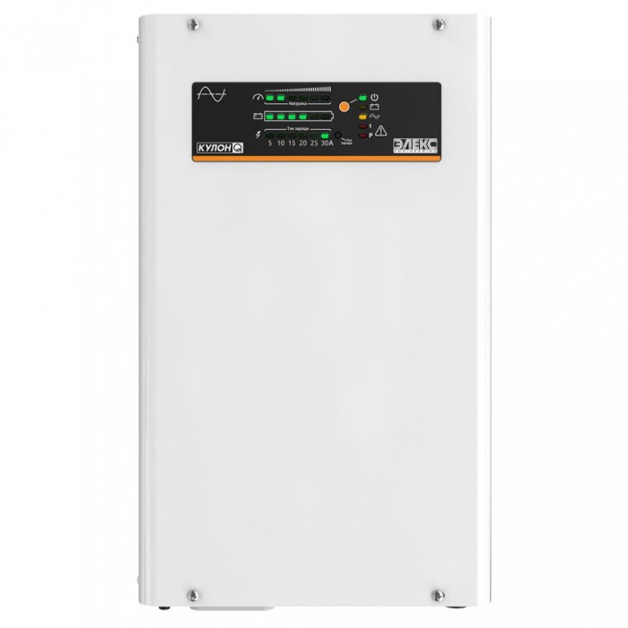 Купити ДБЖ Елекс кулон-Q-1000/12 V4.0 (Елєкс Кулон Q-1000/12 V4.0) ДБЖ Елекс кулон-Q-1000/12 V4.0 (Елєкс Кулон Q-1000/12 V4.0)