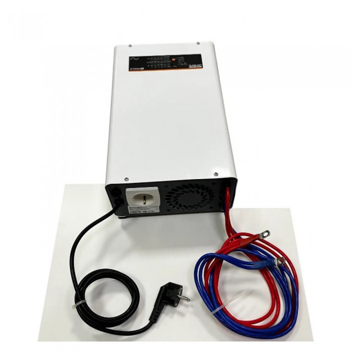ДБЖ Елекс кулон-Q-1000/12 V4.0 (Елєкс Кулон Q-1000/12 V4.0)