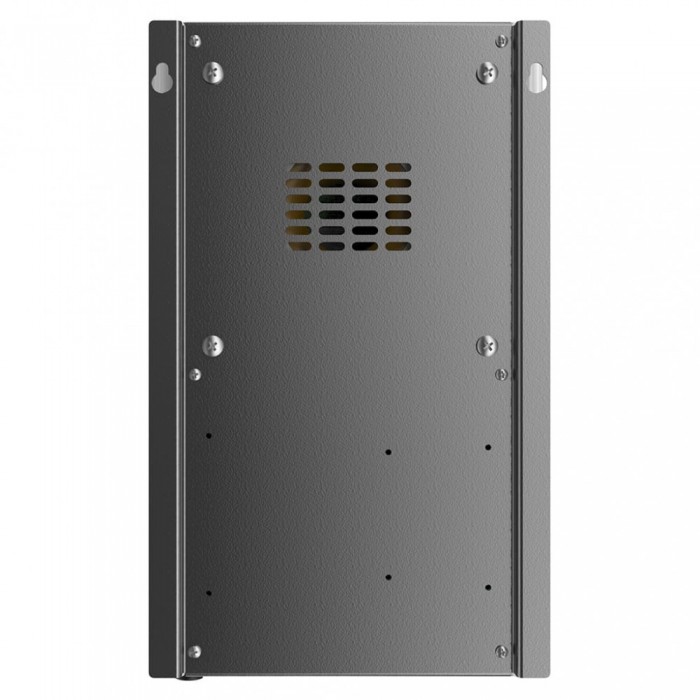 ДБЖ Елекс кулон-Q-1000/12 V4.0 (Елєкс Кулон Q-1000/12 V4.0)