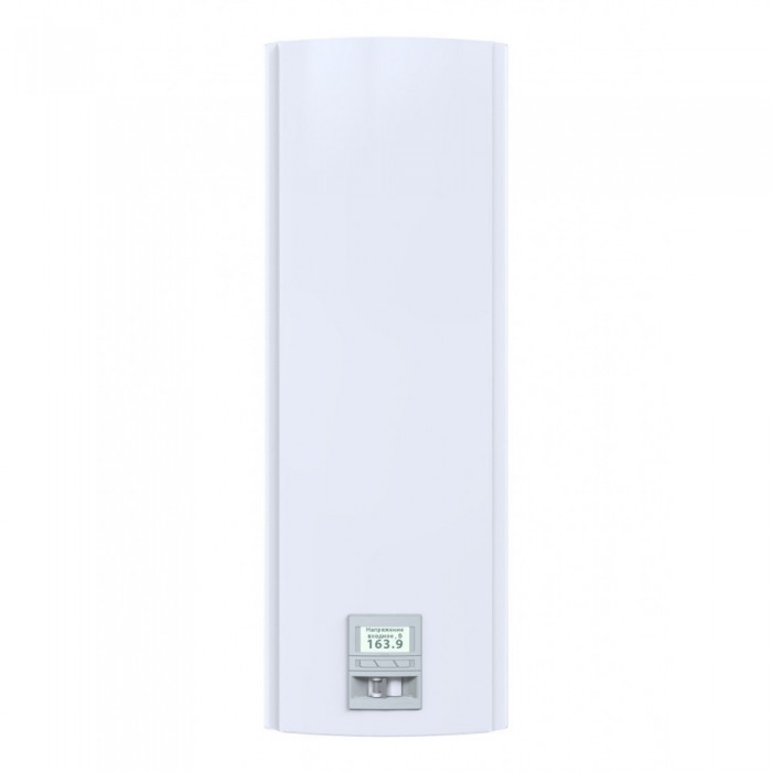 Стабілізатор напруги Елекс Герц У 16-1 / 125А v3.0 (Елєкс Герц У 16-1/125 v3.0)