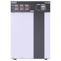 Стабілізатор напруги Елекс ГЕРЦ У 36-3/40 v3.0