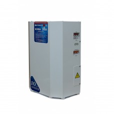 Стабилизатор напряжения Укртехнология НСН-20000 Norma-N