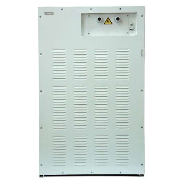 Стабілізатор напруги Укртехнологія UNIVERSAL 15000 (HV)х3 (UNIVERSAL 15000 (HV)х3)