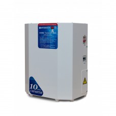 Стабилизатор напряжения Укртехнология NORMA 15000 (EXСLUSIVE)