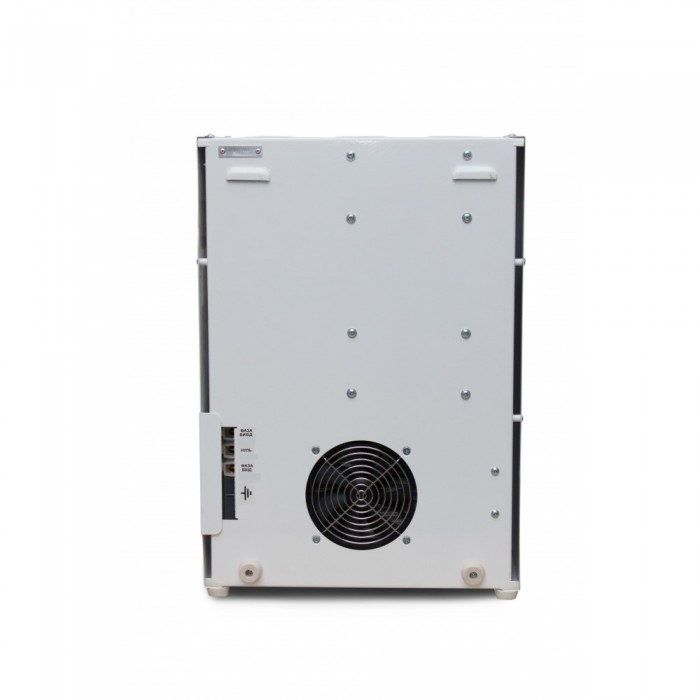 Стабілізатор напруги Укртехнологія НСН-20000 Standard (HV) (STANDARD 20000(HV))