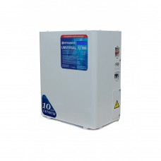 Стабилизатор напряжения Укртехнология НСН-12000 Universal (HV)