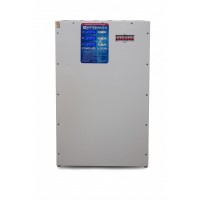 Стабилизатор напряжения УКРТЕХНОЛОГИЯ UNIVERSAL 9000x3