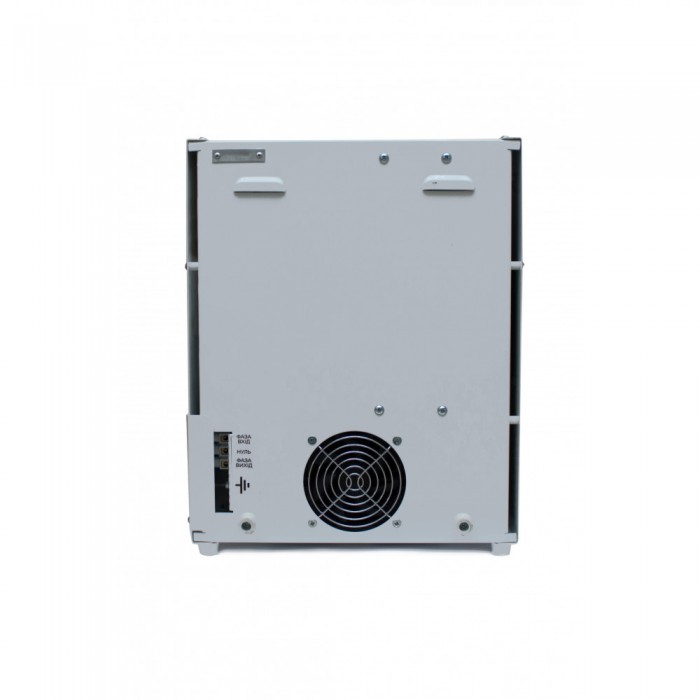 Стабілізатор напруги Укртехнологія НСН-9000 Standard (LV) (110778)