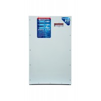 Стабілізатор напруги Укртехнологія OPTIMUM+ 15000(HV)х3