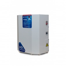 Стабилизатор напряжения Укртехнология НСН-15000 Norma-N (HV)