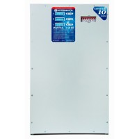 Стабілізатор напруги Укртехнологія UNIVERSAL 20000х3