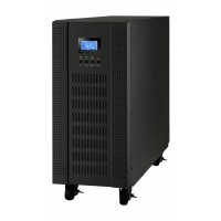 Volter UPS DPH33 20K